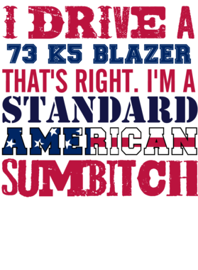 https://s3.us-west-1.wasabisys.com/ecart-content/cargeektees.com/overlays/331/132/3311327.png img