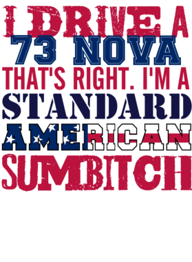 https://s3.us-west-1.wasabisys.com/ecart-content/cargeektees.com/overlays/331/133/3311332.png img