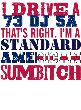 https://s3.us-west-1.wasabisys.com/ecart-content/cargeektees.com/overlays/331/135/3311353.png img