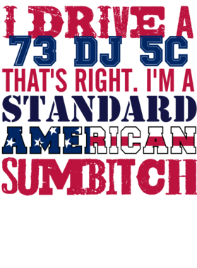 https://s3.us-west-1.wasabisys.com/ecart-content/cargeektees.com/overlays/331/135/3311354.png img