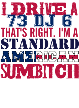 https://s3.us-west-1.wasabisys.com/ecart-content/cargeektees.com/overlays/331/135/3311355.png img