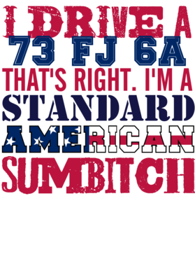 https://s3.us-west-1.wasabisys.com/ecart-content/cargeektees.com/overlays/331/136/3311369.png img