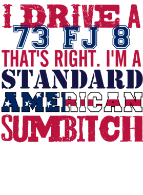 https://s3.us-west-1.wasabisys.com/ecart-content/cargeektees.com/overlays/331/137/3311370.png img