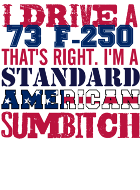 https://s3.us-west-1.wasabisys.com/ecart-content/cargeektees.com/overlays/331/137/3311377.png img