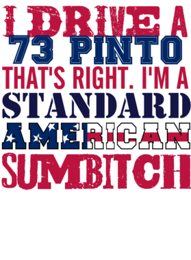 https://s3.us-west-1.wasabisys.com/ecart-content/cargeektees.com/overlays/331/138/3311387.png img