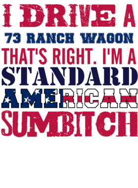 https://s3.us-west-1.wasabisys.com/ecart-content/cargeektees.com/overlays/331/138/3311388.png img