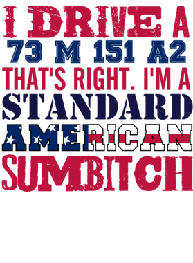 https://s3.us-west-1.wasabisys.com/ecart-content/cargeektees.com/overlays/331/140/3311408.png img