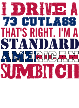 https://s3.us-west-1.wasabisys.com/ecart-content/cargeektees.com/overlays/331/141/3311416.png img