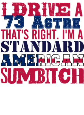 https://s3.us-west-1.wasabisys.com/ecart-content/cargeektees.com/overlays/331/143/3311432.png img