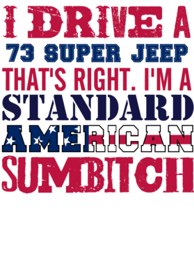 https://s3.us-west-1.wasabisys.com/ecart-content/cargeektees.com/overlays/331/144/3311449.png img