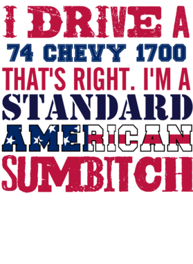 https://s3.us-west-1.wasabisys.com/ecart-content/cargeektees.com/overlays/331/146/3311462.png img