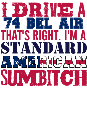 https://s3.us-west-1.wasabisys.com/ecart-content/cargeektees.com/overlays/331/146/3311466.png img