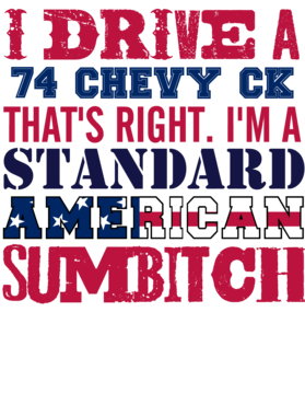 https://s3.us-west-1.wasabisys.com/ecart-content/cargeektees.com/overlays/331/147/3311474.png img