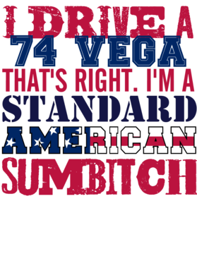 https://s3.us-west-1.wasabisys.com/ecart-content/cargeektees.com/overlays/331/148/3311487.png img