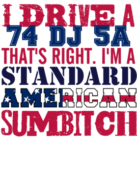 https://s3.us-west-1.wasabisys.com/ecart-content/cargeektees.com/overlays/331/149/3311498.png img