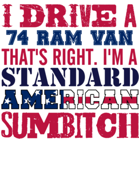 https://s3.us-west-1.wasabisys.com/ecart-content/cargeektees.com/overlays/331/150/3311507.png img