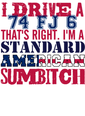 https://s3.us-west-1.wasabisys.com/ecart-content/cargeektees.com/overlays/331/151/3311512.png img