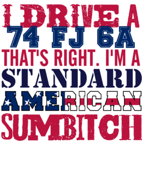 https://s3.us-west-1.wasabisys.com/ecart-content/cargeektees.com/overlays/331/151/3311513.png img