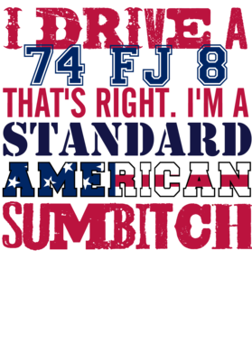 https://s3.us-west-1.wasabisys.com/ecart-content/cargeektees.com/overlays/331/151/3311514.png img