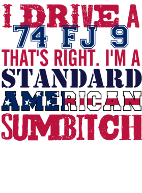https://s3.us-west-1.wasabisys.com/ecart-content/cargeektees.com/overlays/331/151/3311515.png img