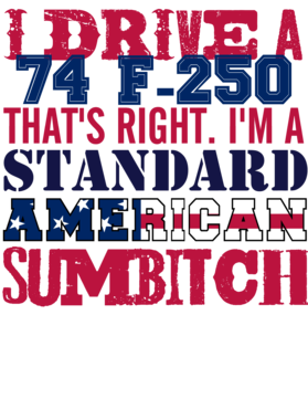 https://s3.us-west-1.wasabisys.com/ecart-content/cargeektees.com/overlays/331/152/3311522.png img