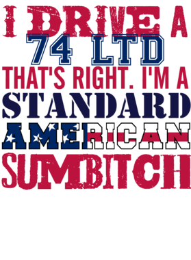 https://s3.us-west-1.wasabisys.com/ecart-content/cargeektees.com/overlays/331/152/3311527.png img