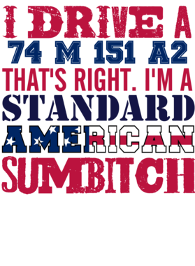 https://s3.us-west-1.wasabisys.com/ecart-content/cargeektees.com/overlays/331/154/3311549.png img