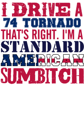 https://s3.us-west-1.wasabisys.com/ecart-content/cargeektees.com/overlays/331/156/3311563.png img