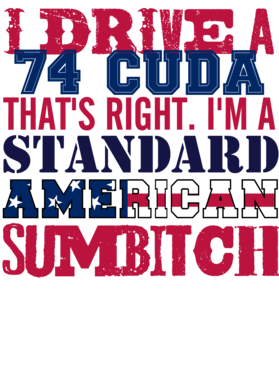 https://s3.us-west-1.wasabisys.com/ecart-content/cargeektees.com/overlays/331/156/3311567.png img
