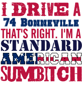 https://s3.us-west-1.wasabisys.com/ecart-content/cargeektees.com/overlays/331/157/3311572.png img