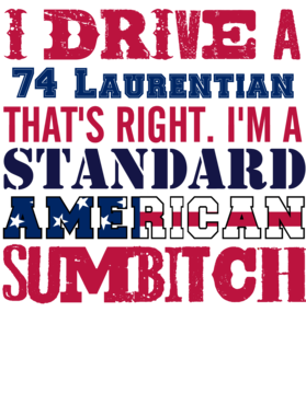 https://s3.us-west-1.wasabisys.com/ecart-content/cargeektees.com/overlays/331/158/3311580.png img