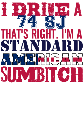 https://s3.us-west-1.wasabisys.com/ecart-content/cargeektees.com/overlays/331/158/3311587.png img