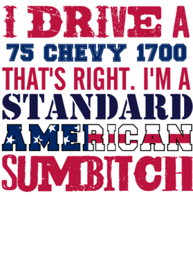 https://s3.us-west-1.wasabisys.com/ecart-content/cargeektees.com/overlays/331/160/3311601.png img