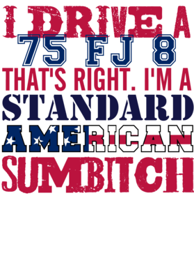 https://s3.us-west-1.wasabisys.com/ecart-content/cargeektees.com/overlays/331/165/3311658.png img