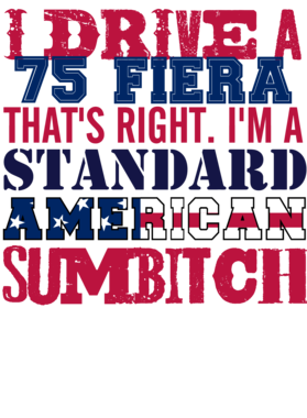 https://s3.us-west-1.wasabisys.com/ecart-content/cargeektees.com/overlays/331/166/3311668.png img
