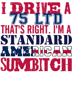 https://s3.us-west-1.wasabisys.com/ecart-content/cargeektees.com/overlays/331/167/3311670.png img