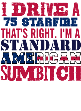 https://s3.us-west-1.wasabisys.com/ecart-content/cargeektees.com/overlays/331/169/3311697.png img