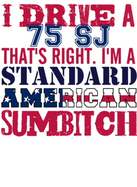 https://s3.us-west-1.wasabisys.com/ecart-content/cargeektees.com/overlays/331/172/3311720.png img