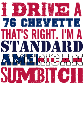 https://s3.us-west-1.wasabisys.com/ecart-content/cargeektees.com/overlays/331/174/3311742.png img