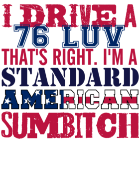 https://s3.us-west-1.wasabisys.com/ecart-content/cargeektees.com/overlays/331/174/3311748.png img