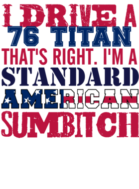 https://s3.us-west-1.wasabisys.com/ecart-content/cargeektees.com/overlays/331/175/3311754.png img