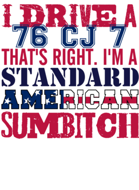 https://s3.us-west-1.wasabisys.com/ecart-content/cargeektees.com/overlays/331/177/3311772.png img