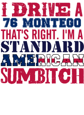 https://s3.us-west-1.wasabisys.com/ecart-content/cargeektees.com/overlays/331/181/3311816.png img