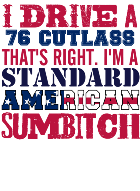 https://s3.us-west-1.wasabisys.com/ecart-content/cargeektees.com/overlays/331/181/3311818.png img