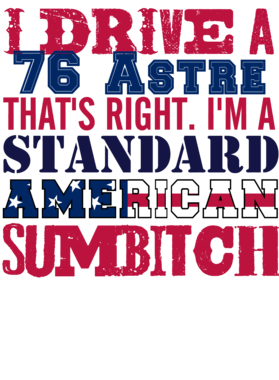 https://s3.us-west-1.wasabisys.com/ecart-content/cargeektees.com/overlays/331/183/3311832.png img