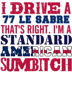 https://s3.us-west-1.wasabisys.com/ecart-content/cargeektees.com/overlays/331/185/3311851.png img