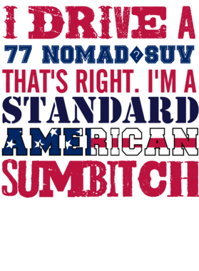 https://s3.us-west-1.wasabisys.com/ecart-content/cargeektees.com/overlays/331/187/3311874.png img
