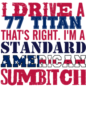 https://s3.us-west-1.wasabisys.com/ecart-content/cargeektees.com/overlays/331/187/3311877.png img