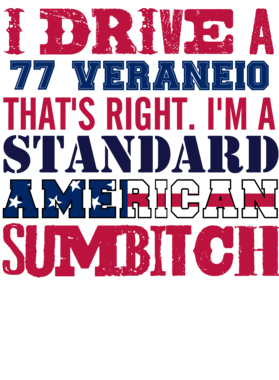 https://s3.us-west-1.wasabisys.com/ecart-content/cargeektees.com/overlays/331/188/3311880.png img
