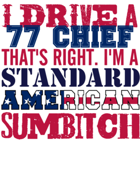 https://s3.us-west-1.wasabisys.com/ecart-content/cargeektees.com/overlays/331/188/3311881.png img